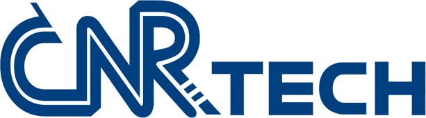 CNR TECH